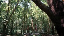 When Light Fades Asian TV Series – Episode 4 ENGLISH SUBTITLES (2026)