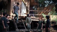 When Light Fades Asian TV Series – Episode 3 ENGLISH SUBTITLES (2026)