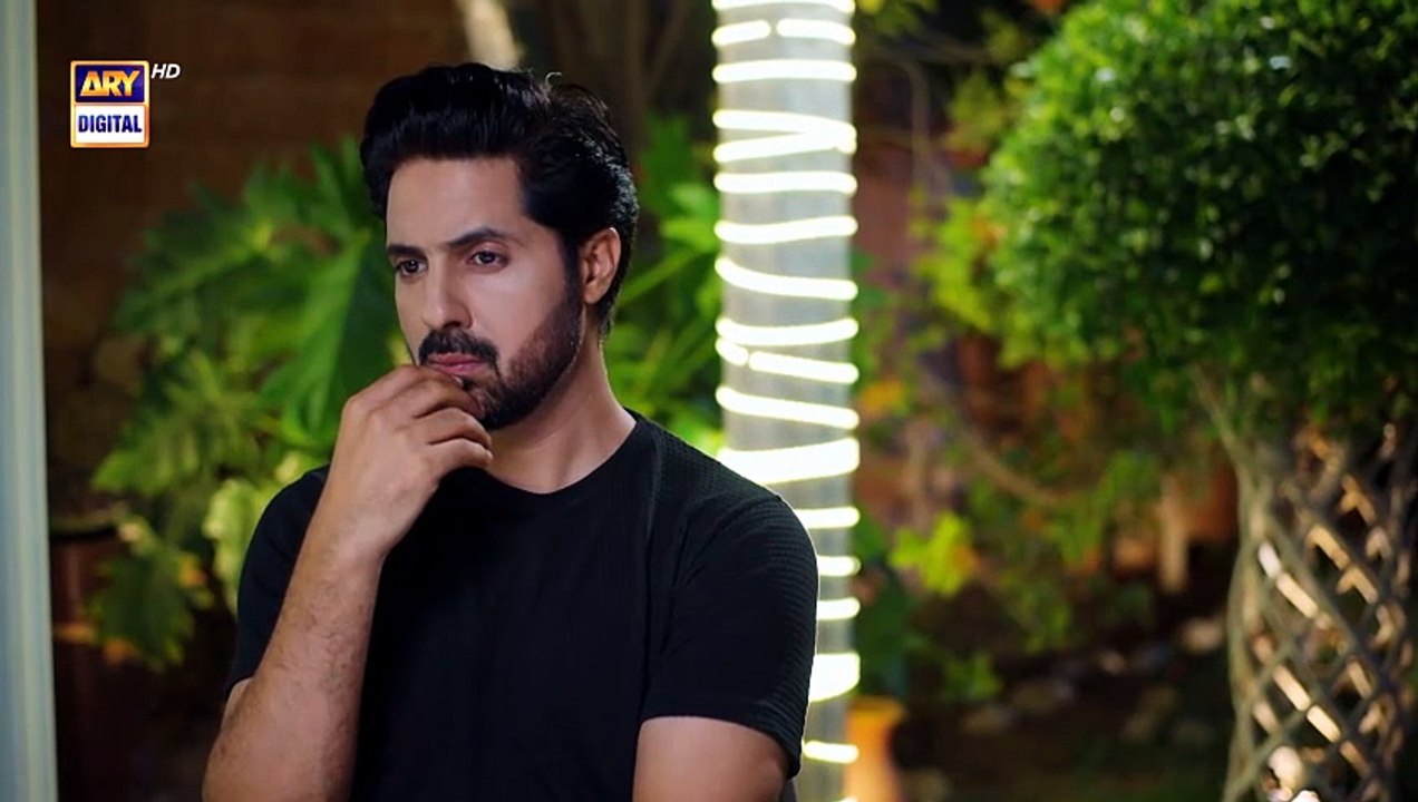 Sazawaar Episode 7 | 1 Jan 2026 |  Khaqan Shahnawaz | Alishba Khan | ARY Digital Drama [Full Movie]