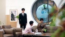ABO Desire The Series Asian TV Series – Episode 14 ENGLISH SUBTITLES (2026)
