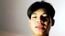 #tiktokbl #asianbl #blfans #internationalblfans #couple