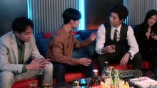 ABO Desire The Series Asian TV Series – Episode 1 ENGLISH SUBTITLES (2026)