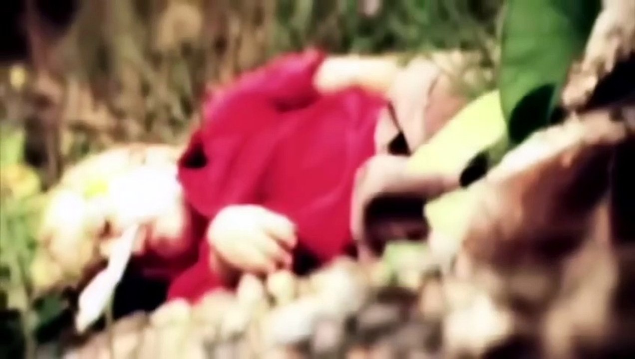 Mary Bell - True Crime Documentary