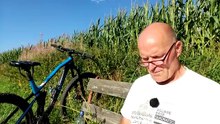 Die okkulte Invasion - Teil 16 ⁄ 3 - Die Verführung der Jugend