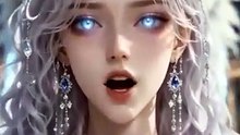 betrayed by the demon king i bore the true heir🌷FULL🌷