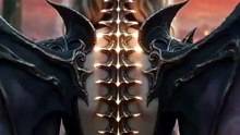 [FULL] Betrayed by the Demon King,I Bore Hell’s True Heir