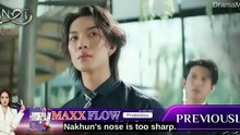 Ep 6 Knot the Series Eng Sub