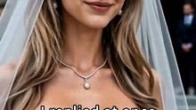 Mafia King’s Deadliest Wife Completed Movie