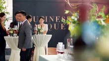 ABO Desire The Series Asian TV Series – Episode 3 ENGLISH SUBTITLES (2026)