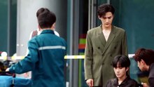ABO Desire The Series Asian TV Series – Episode 11 ENGLISH SUBTITLES (2026)