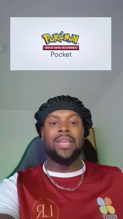 POINT INFORMATION