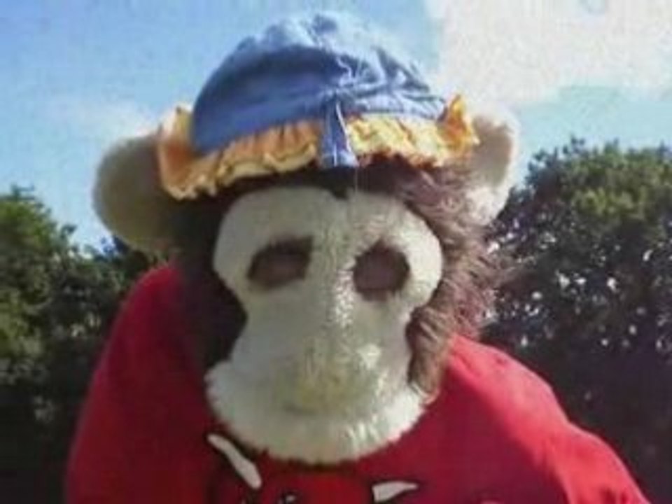 Mimi la fourmi clip Vidéo Dailymotion