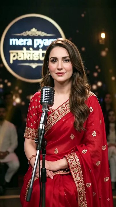 Lekar Yaadein Teri Raatein Meri Kati Lekar Yaad...