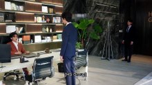 ABO Desire The Series Asian TV Series – Episode 5 ENGLISH SUBTITLES (2026)
