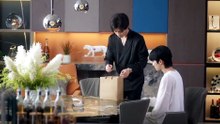 ABO Desire The Series Asian TV Series – Episode 6 ENGLISH SUBTITLES (2026)