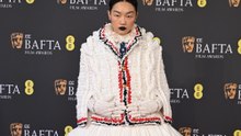 オードリー・ヌナ、リパブリック・レコードと契約