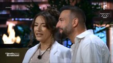 INSULA IUBIRII Reuniuni Episodul 3 din  06 August 2026 Part 1