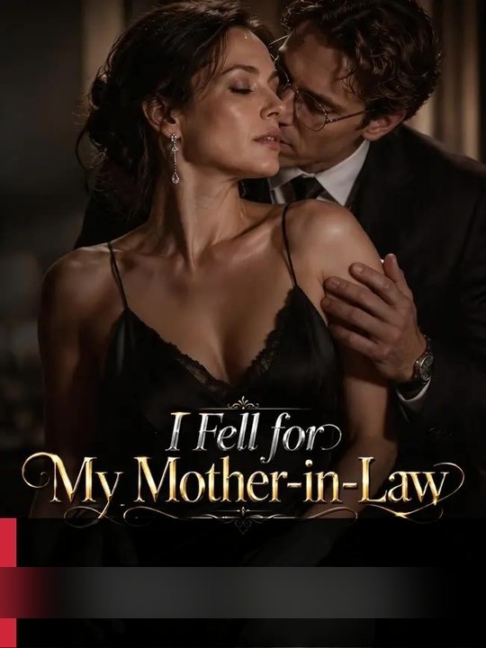 I Fell For My Mother-In-Law #Shortsdrama | Mini Drama Hub
