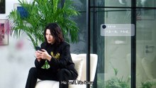 ABO Desire The Series Asian TV Series – Episode 7 ENGLISH SUBTITLES (2026)