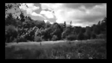 A Love Letter to Grass | movie | 2026 | Official Clip