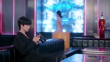 ABO Desire The Series Asian TV Series – Episode 15 ENGLISH SUBTITLES (2026)