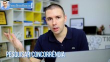 Como criar conteúdo ilimitado para vender na internet