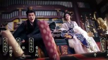 The Shadow Sovereign Asian TV Series – Episode 17 ENGLISH SUBTITLES (2026)