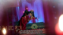 Spring Over Phoenix Pond Asian TV Series – Episode 20 ENGLISH SUBTITLES (2026)