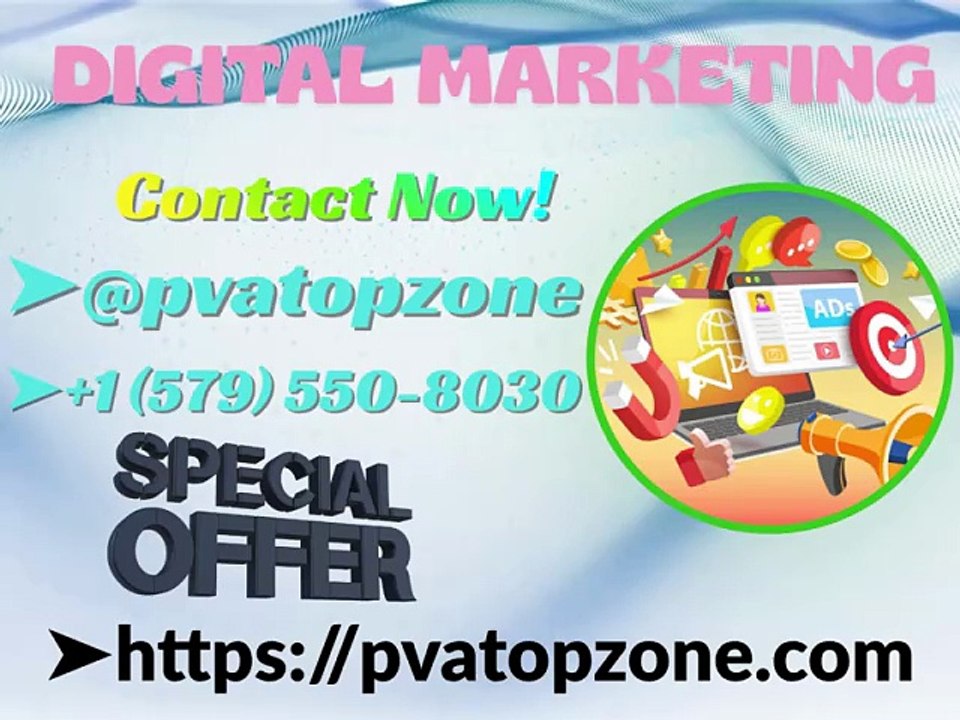 5.3 Best Sites to Buy Hotmail Accounts (PVA, Bulk &amp (docx)