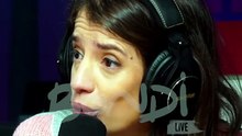 ¿Se despide de LAM? Ángel de Brito reveló que recibió una tentadora propuesta televisiva: "Me sorprendió"