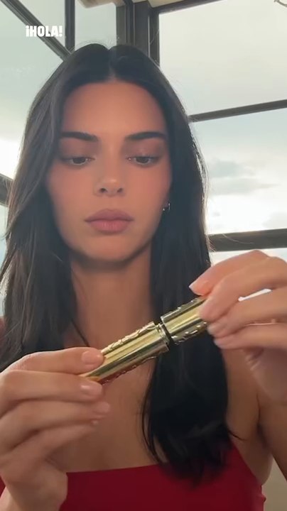 Para Belleza