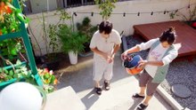 Lovely Runner Asian TV Series – Episode 4 ENGLISH SUBTITLES (2026)