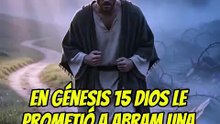 🔴 El gran peligro de adelantarse a Dios