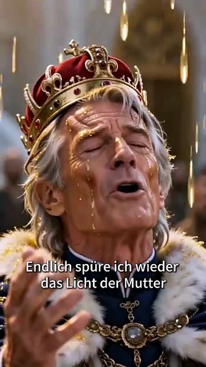 Heilige erwachte mit 18 Jahren wieder - Teil 2/2 | Folgen 33-60 [Full Movie]
