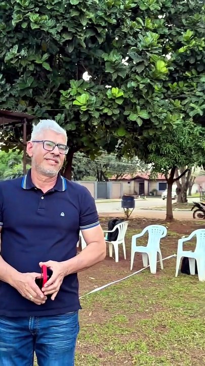 CDE: Guerra de carteles de candidatos