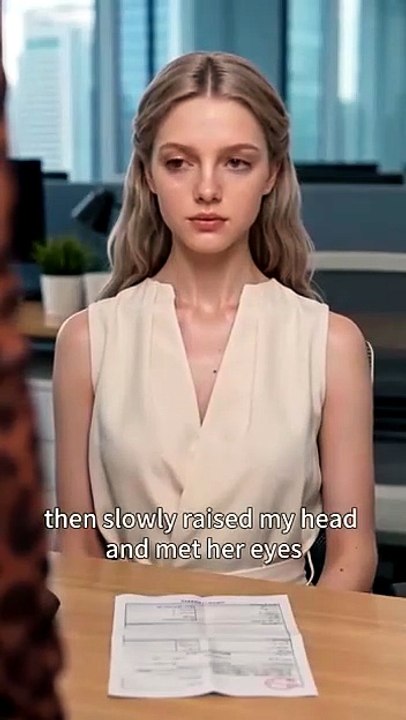 The Empty Lunch Box englishsub fullmovie 🍿🍿