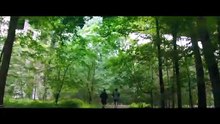 THE SIGNAL (2014) Trailer - HD [Full Movie]