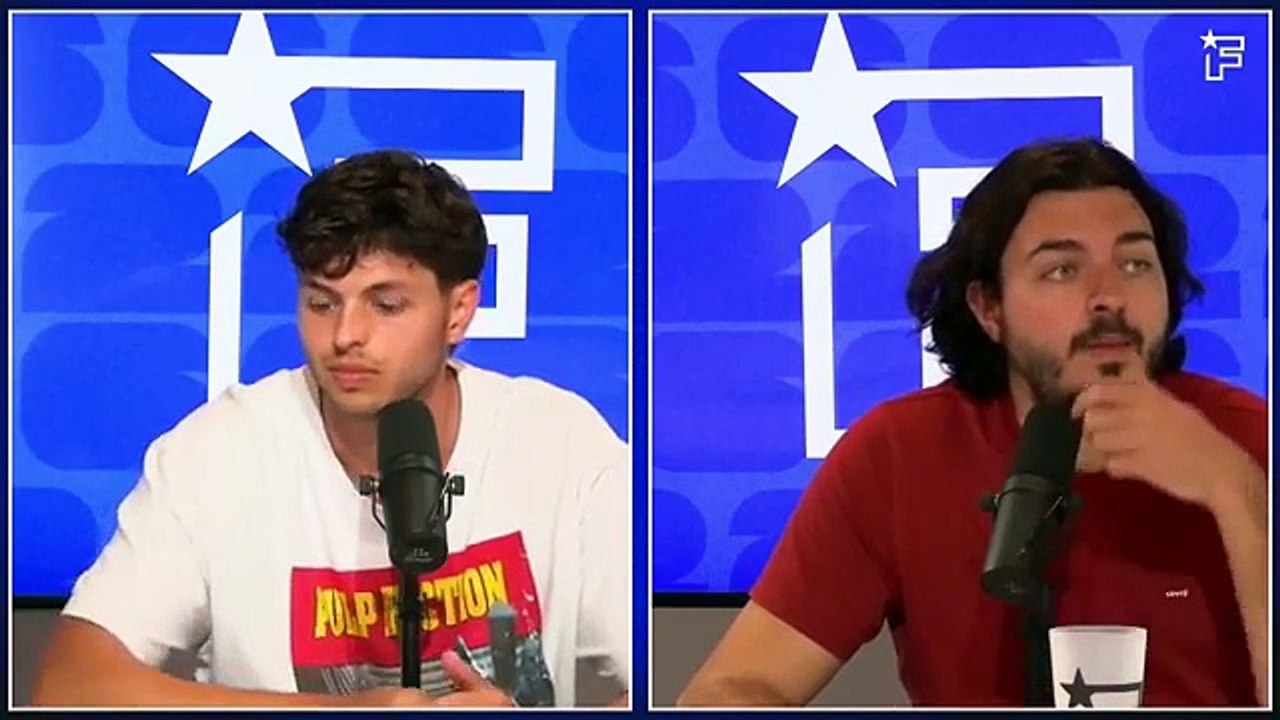 Qui finira MEILLEUR BUTEUR de la Coupe du Monde