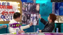Radio Star English Subbed – Episode 975 (2026)