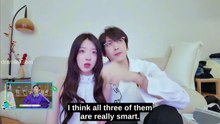 Wow the World Season 2 English Subbed – Episode 25 (2026)