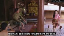 My Lady’s Bodyguard English Subbed – Episode 14 (2026)