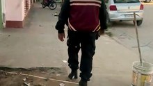 denuncia contra un policia.mp4