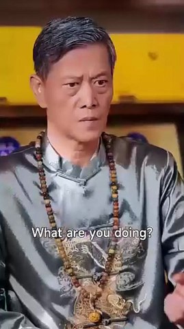 Alchemy of Power From Mute to Muse  EngDub   EngSub