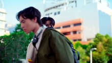 Unlucky Bae English Subbed – Episode 1 (2026)