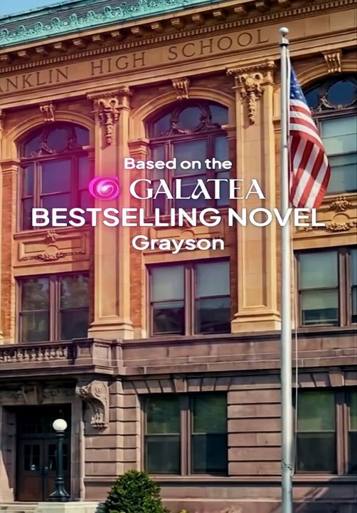 grayson candyjar (FULL)-Online
