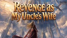 Revenge as My Uncle’s Wife (Dramafren)