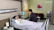 Pearl in Red English Subbed – Episode 101 (2026)