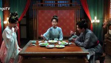 EP 14 - The Empire as Betrothal - Royal Betrothal - ENG SUB