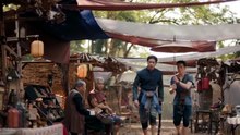 Love Destiny Episode 4 [ Engsub ]