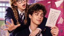 Oops! My Brother's Best Friend Read My D.i.r.t.y Secret - Full